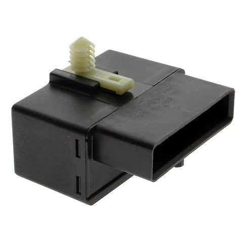 Standard Ignition Accessory Power Relay,Audio Amplifier Relay,Automatic Headlight Control Relay P/N:RY-246 Fits: Buick Century, Buick Lesabre, Buick Park Avenue, Buick Reatta, Buick Regal, Buick Riviera, Buick Roadmaster - Image 1