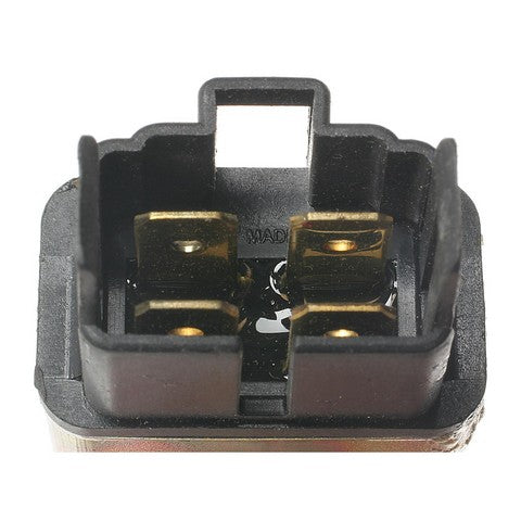 Standard Ignition A/C Compressor Control Relay,ABS Relay,Accessory Safety Relay,Fog Light Relay P/N:RY-254 Fits: Chevrolet Tracker, Chrysler Cirrus, Chrysler Sebring, Dodge Avenger, Dodge Colt, Dodge Stratus, Eagle Talon, Geo Tracker, GMC Tracker - Image 3