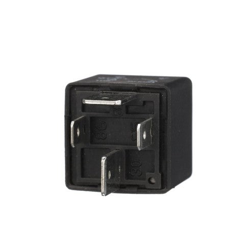 Standard Ignition ABS Relay,Accessory Power Relay,Auxiliary Engine Cooling Fan Relay,Horn Relay P/N:RY-255 Fits: Audi 100, Audi 100 Quattro, Audi 200, Audi 200 Quattro, Audi 4000, Audi 4000 Quattro, Audi 5000, Audi 80, Audi 80 Quattro, Audi 90 - Image 3