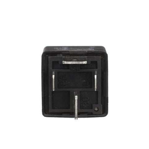 Standard Ignition ABS Relay,Accessory Power Relay,Auxiliary Engine Cooling Fan Relay,Horn Relay P/N:RY-255 Fits: Audi 100, Audi 100 Quattro, Audi 200, Audi 200 Quattro, Audi 4000, Audi 4000 Quattro, Audi 5000, Audi 80, Audi 80 Quattro, Audi 90 - Image 4