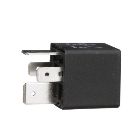 Standard Ignition ABS Relay,Accessory Power Relay,Auxiliary Engine Cooling Fan Relay,Horn Relay P/N:RY-255 Fits: Audi 100, Audi 100 Quattro, Audi 200, Audi 200 Quattro, Audi 4000, Audi 4000 Quattro, Audi 5000, Audi 80, Audi 80 Quattro, Audi 90 - Image 5