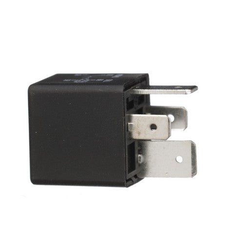 Standard Ignition ABS Relay,Accessory Power Relay,Auxiliary Engine Cooling Fan Relay,Horn Relay P/N:RY-255 Fits: Audi 100, Audi 100 Quattro, Audi 200, Audi 200 Quattro, Audi 4000, Audi 4000 Quattro, Audi 5000, Audi 80, Audi 80 Quattro, Audi 90 - Image 8