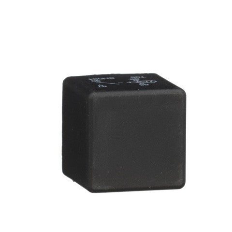Standard Ignition ABS Relay,Accessory Power Relay,Auxiliary Engine Cooling Fan Relay,Horn Relay P/N:RY-255 Fits: Audi 100, Audi 100 Quattro, Audi 200, Audi 200 Quattro, Audi 4000, Audi 4000 Quattro, Audi 5000, Audi 80, Audi 80 Quattro, Audi 90 - Image 9