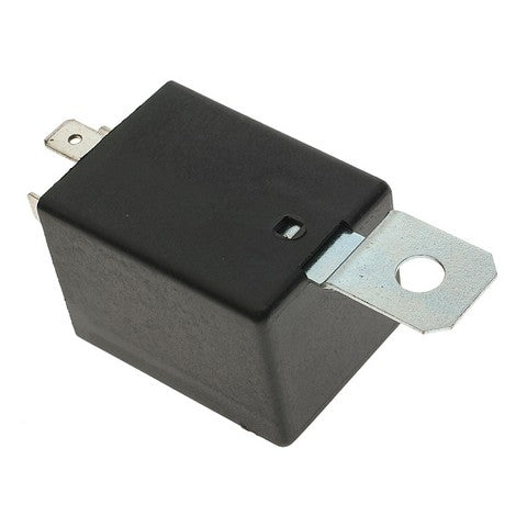 Standard Ignition Hazard Warning Flasher,Turn Signal Relay P/N:RY-256 Fits: Audi 100, Audi 100 Quattro, Audi 200, Audi 200 Quattro, Audi 80, Audi 80 Quattro, Audi 90, Audi 90 Quattro - Image 2