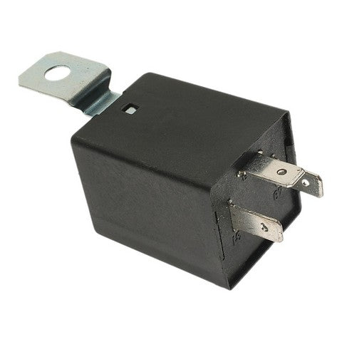 Standard Ignition Hazard Warning Flasher,Turn Signal Relay P/N:RY-256 Fits: Audi 100, Audi 100 Quattro, Audi 200, Audi 200 Quattro, Audi 80, Audi 80 Quattro, Audi 90, Audi 90 Quattro - Image 1