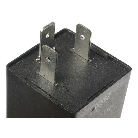 Standard Ignition Hazard Warning Flasher,Turn Signal Relay P/N:RY-256 Fits: Audi 100, Audi 100 Quattro, Audi 200, Audi 200 Quattro, Audi 80, Audi 80 Quattro, Audi 90, Audi 90 Quattro - Image 3
