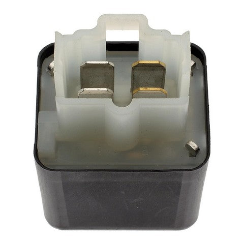 Standard Ignition Early Fuel Evaporation (EFE) Control Relay,Fuel Injection Relay,Horn Relay P/N:RY-260 Fits: Asuna Sunrunner, Chevrolet Tracker, Geo Metro, Geo Tracker, GMC Tracker, Pontiac Firefly, Pontiac Sunrunner, Suzuki Swift - Image 2