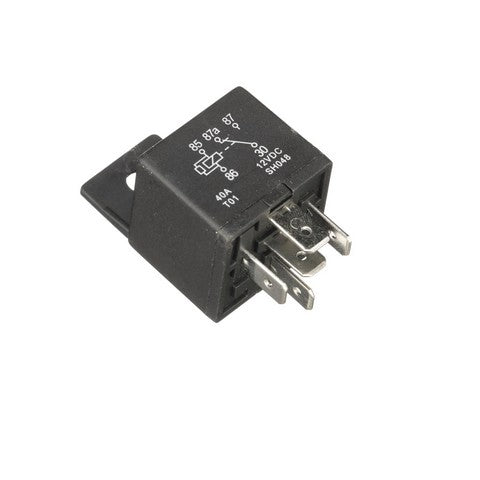 Standard Ignition Fog Light Relay P/N:RY-264 Fits: Volvo 244 1987, Volvo 245 1987 - Image 2