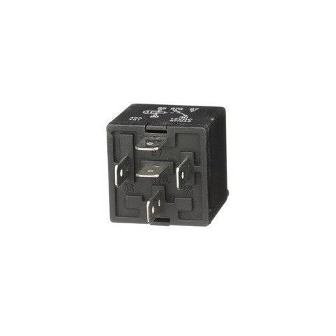 Standard Ignition Fog Light Relay P/N:RY-264 Fits: Volvo 244 1987, Volvo 245 1987 - Image 3