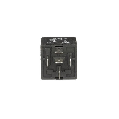 Standard Ignition Fog Light Relay P/N:RY-264 Fits: Volvo 244 1987, Volvo 245 1987 - Image 4