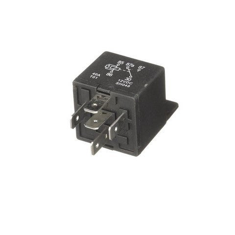 Standard Ignition Fog Light Relay P/N:RY-264 Fits: Volvo 244 1987, Volvo 245 1987 - Image 1