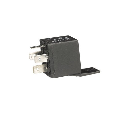 Standard Ignition Fog Light Relay P/N:RY-264 Fits: Volvo 244 1987, Volvo 245 1987 - Image 5