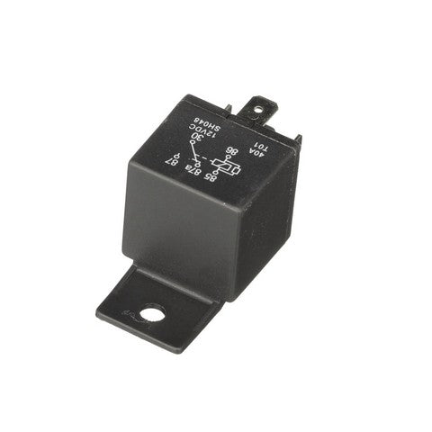 Standard Ignition Fog Light Relay P/N:RY-264 Fits: Volvo 244 1987, Volvo 245 1987 - Image 6