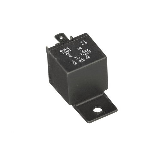 Standard Ignition Fog Light Relay P/N:RY-264 Fits: Volvo 244 1987, Volvo 245 1987 - Image 7