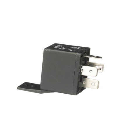 Standard Ignition Fog Light Relay P/N:RY-264 Fits: Volvo 244 1987, Volvo 245 1987 - Image 8