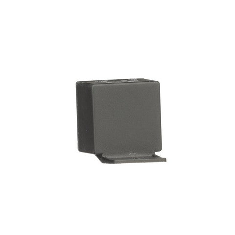 Standard Ignition Fog Light Relay P/N:RY-264 Fits: Volvo 244 1987, Volvo 245 1987 - Image 9