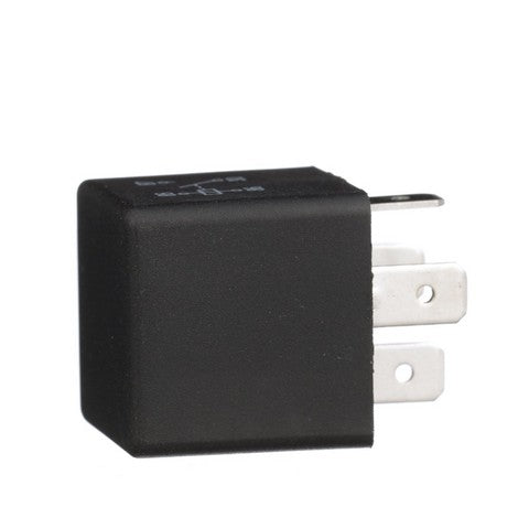 Standard Ignition Accessory Power Relay,Air Control Valve Relay,Anti-Theft Relay,Fog Light Relay P/N:RY-265 Fits: Audi 100, Audi 100 Quattro, Audi 100 Series, Audi 200, Audi 200 Quattro, Audi 4000, Audi 4000 Quattro, Audi 5000, Audi 5000 Quattro, Audi 80 - Image 2