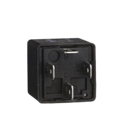Standard Ignition Accessory Power Relay,Air Control Valve Relay,Anti-Theft Relay,Fog Light Relay P/N:RY-265 Fits: Audi 100, Audi 100 Quattro, Audi 100 Series, Audi 200, Audi 200 Quattro, Audi 4000, Audi 4000 Quattro, Audi 5000, Audi 5000 Quattro, Audi 80 - Image 3