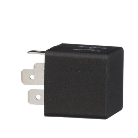 Standard Ignition Accessory Power Relay,Air Control Valve Relay,Anti-Theft Relay,Fog Light Relay P/N:RY-265 Fits: Audi 100, Audi 100 Quattro, Audi 100 Series, Audi 200, Audi 200 Quattro, Audi 4000, Audi 4000 Quattro, Audi 5000, Audi 5000 Quattro, Audi 80 - Image 4