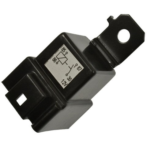 Standard Ignition A/C Clutch Relay,A/C Compressor Control Relay,HVAC Temperature Delay Relay P/N:RY-270 Fits: Dodge B150, Dodge B1500, Dodge B250, Dodge B2500, Dodge B350, Dodge B3500, Dodge Ram 1500, Dodge Ram 1500 Van, Dodge Ram 2500, Dodge Ram 2500 Van - Image 1