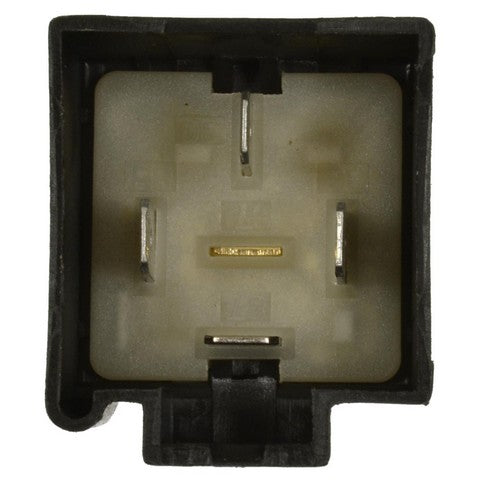 Standard Ignition A/C Clutch Relay,A/C Compressor Control Relay,HVAC Temperature Delay Relay P/N:RY-270 Fits: Dodge B150, Dodge B1500, Dodge B250, Dodge B2500, Dodge B350, Dodge B3500, Dodge Ram 1500, Dodge Ram 1500 Van, Dodge Ram 2500, Dodge Ram 2500 Van - Image 2