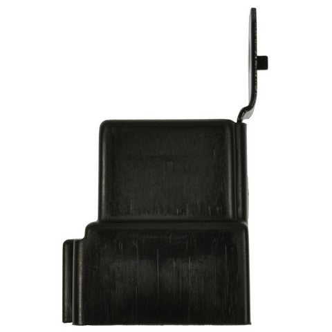 Standard Ignition A/C Clutch Relay,A/C Compressor Control Relay,HVAC Temperature Delay Relay P/N:RY-270 Fits: Dodge B150, Dodge B1500, Dodge B250, Dodge B2500, Dodge B350, Dodge B3500, Dodge Ram 1500, Dodge Ram 1500 Van, Dodge Ram 2500, Dodge Ram 2500 Van - Image 3