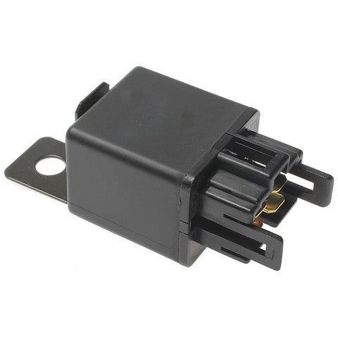 Standard Ignition Accessory Power Relay,Horn Relay,HVAC Blower Motor Relay,HVAC Blower Relay P/N:RY-272 Fits: Hyundai Accent, Hyundai Elantra, Hyundai Excel, Hyundai Pony, Hyundai Scoupe, Hyundai Sonata, Hyundai Stellar, Hyundai Tiburon, Kia Sedona - Image 1