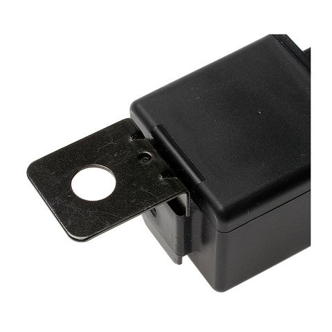 Standard Ignition Accessory Power Relay,Horn Relay,HVAC Blower Motor Relay,HVAC Blower Relay P/N:RY-272 Fits: Hyundai Accent, Hyundai Elantra, Hyundai Excel, Hyundai Pony, Hyundai Scoupe, Hyundai Sonata, Hyundai Stellar, Hyundai Tiburon, Kia Sedona - Image 3