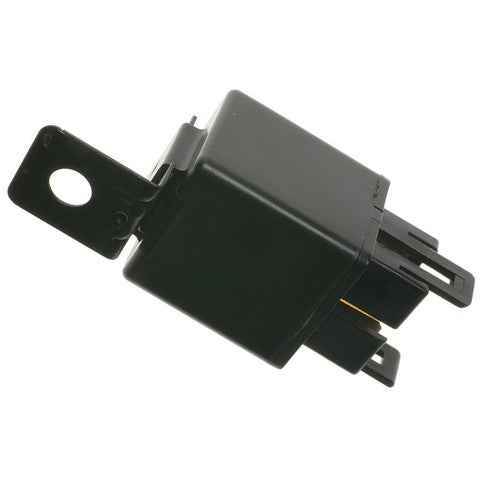 Standard Ignition Accessory Power Relay,Horn Relay,HVAC Blower Motor Relay,HVAC Blower Relay P/N:RY-272 Fits: Hyundai Accent, Hyundai Elantra, Hyundai Excel, Hyundai Pony, Hyundai Scoupe, Hyundai Sonata, Hyundai Stellar, Hyundai Tiburon, Kia Sedona - Image 4