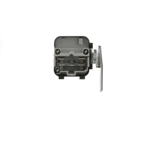 Standard Ignition Circuit Opening Relay,Fuel Injection Relay,Fuel Pump Relay P/N:RY-276 Fits: Lexus Es250, Toyota 4runner, Toyota Camry, Toyota Celica, Toyota Corolla, Toyota Cressida, Toyota Land Cruiser, Toyota Mr2 - Image 2
