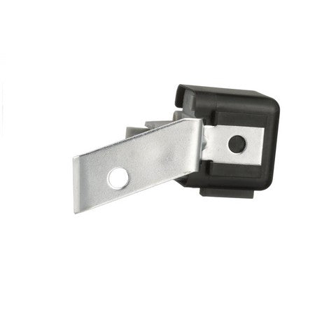 Standard Ignition Circuit Opening Relay,Fuel Injection Relay,Fuel Pump Relay P/N:RY-276 Fits: Lexus Es250, Toyota 4runner, Toyota Camry, Toyota Celica, Toyota Corolla, Toyota Cressida, Toyota Land Cruiser, Toyota Mr2 - Image 3