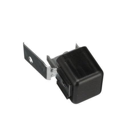 Standard Ignition Circuit Opening Relay,Fuel Injection Relay,Fuel Pump Relay P/N:RY-276 Fits: Lexus Es250, Toyota 4runner, Toyota Camry, Toyota Celica, Toyota Corolla, Toyota Cressida, Toyota Land Cruiser, Toyota Mr2 - Image 4