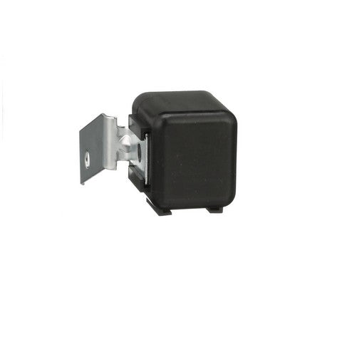 Standard Ignition Circuit Opening Relay,Fuel Injection Relay,Fuel Pump Relay P/N:RY-276 Fits: Lexus Es250, Toyota 4runner, Toyota Camry, Toyota Celica, Toyota Corolla, Toyota Cressida, Toyota Land Cruiser, Toyota Mr2 - Image 5