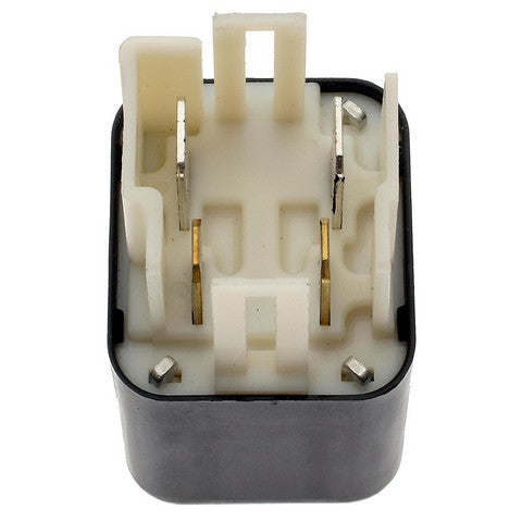 Standard Ignition Computer Control Relay,Fuel Injection Relay,Ignition Relay,Main Relay P/N:RY-278 Fits: Ford Aspire 97-94, Ford Probe 97-93, Mazda 626 97-93, Mazda Mx-6 97-93 - Image 2