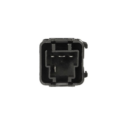 Standard Ignition Auxiliary Engine Cooling Fan Relay,Cargo Light Relay,Temperature Control Relay P/N:RY-27 Fits: Buick Century, Buick Electra, Buick Lesabre, Buick Regal, Buick Riviera, Buick Skyhawk, Buick Skylark, Buick Somerset, Buick Somerset Regal - Image 4