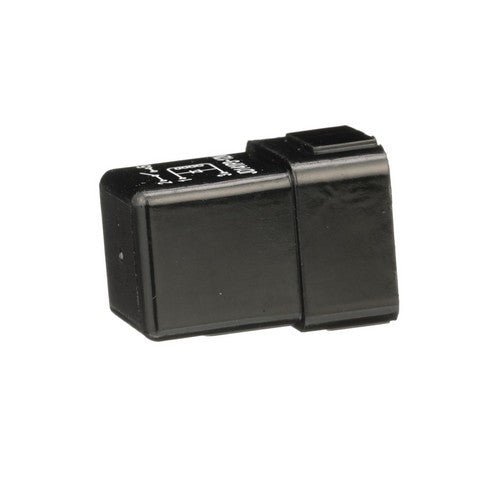 Standard Ignition Auxiliary Engine Cooling Fan Relay,Cargo Light Relay,Temperature Control Relay P/N:RY-27 Fits: Buick Century, Buick Electra, Buick Lesabre, Buick Regal, Buick Riviera, Buick Skyhawk, Buick Skylark, Buick Somerset, Buick Somerset Regal - Image 5