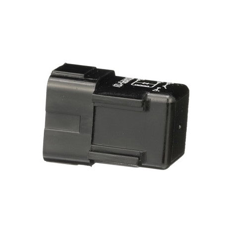 Standard Ignition Auxiliary Engine Cooling Fan Relay,Cargo Light Relay,Temperature Control Relay P/N:RY-27 Fits: Buick Century, Buick Electra, Buick Lesabre, Buick Regal, Buick Riviera, Buick Skyhawk, Buick Skylark, Buick Somerset, Buick Somerset Regal - Image 8