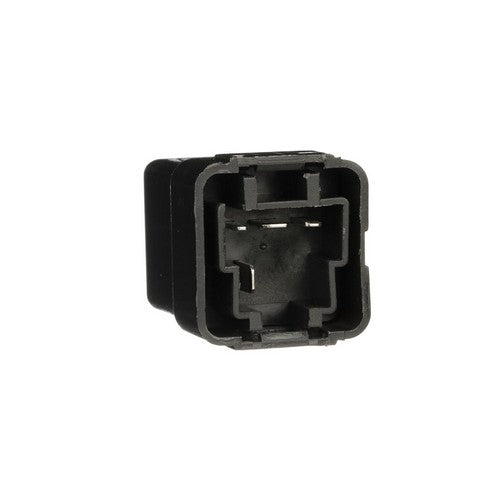 Standard Ignition Auxiliary Engine Cooling Fan Relay,Cargo Light Relay,Temperature Control Relay P/N:RY-27 Fits: Buick Century, Buick Electra, Buick Lesabre, Buick Regal, Buick Riviera, Buick Skyhawk, Buick Skylark, Buick Somerset, Buick Somerset Regal - Image 9