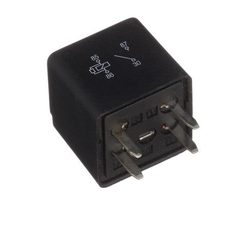 Standard Ignition ABS Relay,Accessory Delay Relay,Accessory Power Relay,Accessory Safety Relay P/N:RY-280 Fits: Buick Century, Buick Commercial Chassis, Buick Lesabre, Buick Park Avenue, Buick Regal, Buick Rendezvous, Buick Roadmaster, Buick Skylark - Image 1