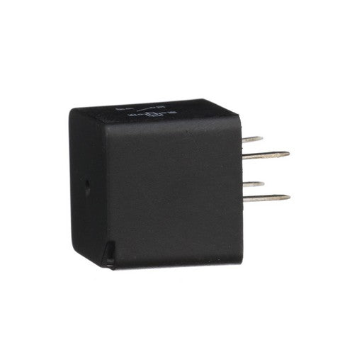 Standard Ignition ABS Relay,Accessory Delay Relay,Accessory Power Relay,Accessory Safety Relay P/N:RY-280 Fits: Buick Century, Buick Commercial Chassis, Buick Lesabre, Buick Park Avenue, Buick Regal, Buick Rendezvous, Buick Roadmaster, Buick Skylark - Image 2