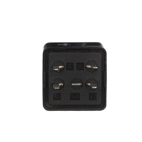 Standard Ignition ABS Relay,Accessory Delay Relay,Accessory Power Relay,Accessory Safety Relay P/N:RY-280 Fits: Buick Century, Buick Commercial Chassis, Buick Lesabre, Buick Park Avenue, Buick Regal, Buick Rendezvous, Buick Roadmaster, Buick Skylark - Image 3