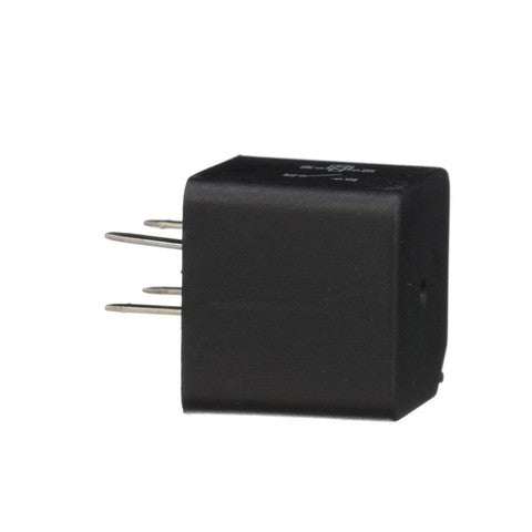 Standard Ignition ABS Relay,Accessory Delay Relay,Accessory Power Relay,Accessory Safety Relay P/N:RY-280 Fits: Buick Century, Buick Commercial Chassis, Buick Lesabre, Buick Park Avenue, Buick Regal, Buick Rendezvous, Buick Roadmaster, Buick Skylark - Image 4