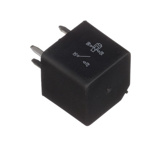 Standard Ignition ABS Relay,Accessory Delay Relay,Accessory Power Relay,Accessory Safety Relay P/N:RY-280 Fits: Buick Century, Buick Commercial Chassis, Buick Lesabre, Buick Park Avenue, Buick Regal, Buick Rendezvous, Buick Roadmaster, Buick Skylark - Image 5