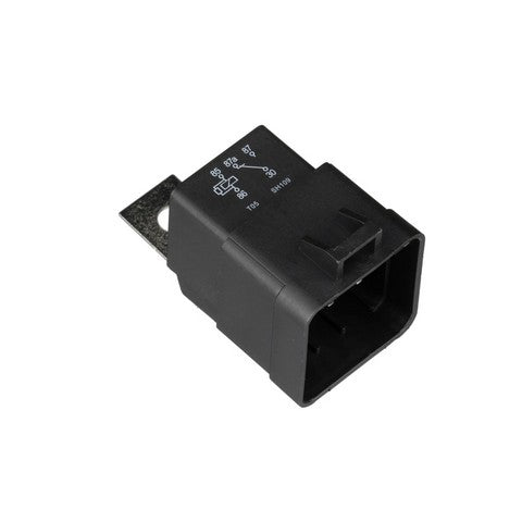 Standard Ignition ABS Relay,Accessory Delay Relay,Accessory Power Relay,Accessory Safety Relay P/N:RY-282 Fits: Buick Century, Buick Commercial Chassis, Buick Lesabre, Buick Park Avenue, Buick Regal, Buick Rendezvous, Buick Riviera, Buick Roadmaster - Image 3