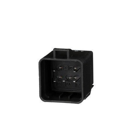 Standard Ignition ABS Relay,Accessory Delay Relay,Accessory Power Relay,Accessory Safety Relay P/N:RY-282 Fits: Buick Century, Buick Commercial Chassis, Buick Lesabre, Buick Park Avenue, Buick Regal, Buick Rendezvous, Buick Riviera, Buick Roadmaster - Image 4