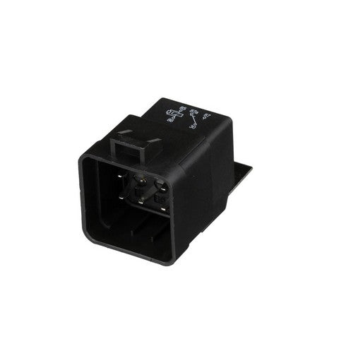Standard Ignition ABS Relay,Accessory Delay Relay,Accessory Power Relay,Accessory Safety Relay P/N:RY-282 Fits: Buick Century, Buick Commercial Chassis, Buick Lesabre, Buick Park Avenue, Buick Regal, Buick Rendezvous, Buick Riviera, Buick Roadmaster - Image 1