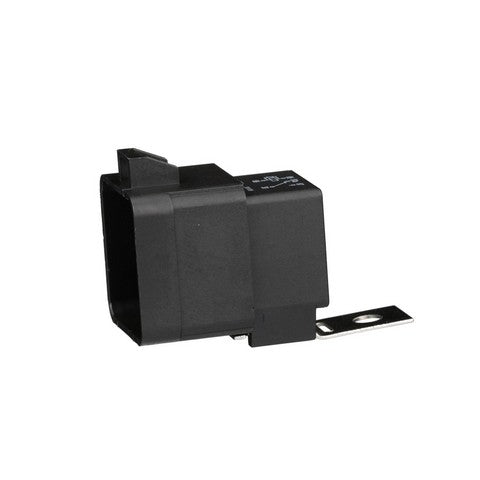 Standard Ignition ABS Relay,Accessory Delay Relay,Accessory Power Relay,Accessory Safety Relay P/N:RY-282 Fits: Buick Century, Buick Commercial Chassis, Buick Lesabre, Buick Park Avenue, Buick Regal, Buick Rendezvous, Buick Riviera, Buick Roadmaster - Image 5