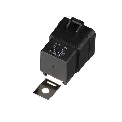 Standard Ignition ABS Relay,Accessory Delay Relay,Accessory Power Relay,Accessory Safety Relay P/N:RY-282 Fits: Buick Century, Buick Commercial Chassis, Buick Lesabre, Buick Park Avenue, Buick Regal, Buick Rendezvous, Buick Riviera, Buick Roadmaster - Image 6