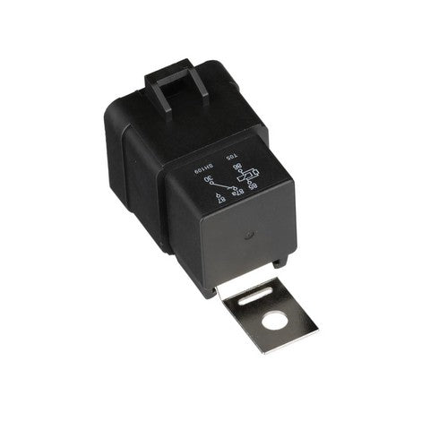 Standard Ignition ABS Relay,Accessory Delay Relay,Accessory Power Relay,Accessory Safety Relay P/N:RY-282 Fits: Buick Century, Buick Commercial Chassis, Buick Lesabre, Buick Park Avenue, Buick Regal, Buick Rendezvous, Buick Riviera, Buick Roadmaster - Image 7