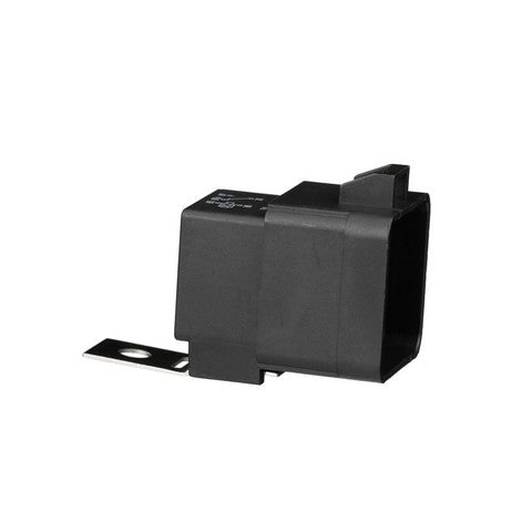 Standard Ignition ABS Relay,Accessory Delay Relay,Accessory Power Relay,Accessory Safety Relay P/N:RY-282 Fits: Buick Century, Buick Commercial Chassis, Buick Lesabre, Buick Park Avenue, Buick Regal, Buick Rendezvous, Buick Riviera, Buick Roadmaster - Image 8